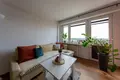 Apartamento 3 habitaciones 48 m² Pruszkow, Polonia