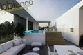 Apartamento 3 habitaciones 139 m² Protaras, Chipre del Norte