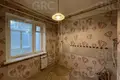 1 room apartment 42 m² Sochi, Russia