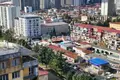 Apartamento 3 habitaciones 103 m² Batumi, Georgia