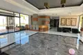 Квартира 2 спальни 80 м² Средиземноморский регион, Турция