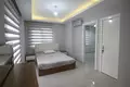 Dúplex 8 habitaciones 340 m² Alanya, Turquía