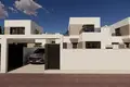 3 bedroom villa 116 m² San Fulgencio, Spain