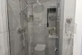 Квартира 3 комнаты 54 м² в Варшаве, Польша