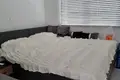 2 bedroom apartment  Larnaca, Cyprus