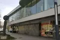 Geschäft 4 144 m² Gonobitz, Slowenien