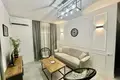 Wohnung 3 zimmer 75 m² Batumi, Georgien