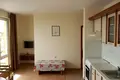 2 bedroom apartment 103 m² Elenite Resort, Bulgaria