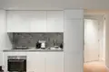 Wohnung 1 Schlafzimmer 43 m² Limassol, Zypern