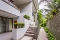 2 bedroom condo 107 m² Phuket, Thailand