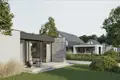 Villa de 5 pièces 320 m² Varsovie, Pologne