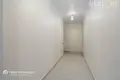 Appartement 1 chambre 49 m² Minsk, Bélarus