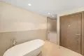 Stadthaus 3 Schlafzimmer 261 m² Dubai, Vereinigte Arabische Emirate