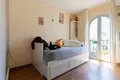 Wohnung 3 zimmer  Mijas, Spanien