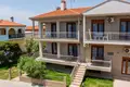 Hotel 500 m² Nikiti, Griechenland