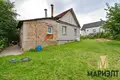House 68 m² Ratamka, Belarus