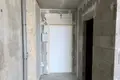 Apartamento 1 habitación 30 m² Minsk, Belarús