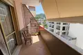 🔑🏡 1+1 APARTMENT FOR RENT IN LUNGOMARE, VLORA 📍 Near Da Vinci Lounge