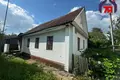 House 80 m² Losnica, Belarus