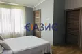 Дом 4 спальни 206 м² Lozenets, Болгария