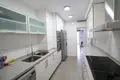 Appartement 4 chambres  Mogan, Espagne