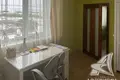 Квартира 4 комнаты 138 м² Брест, Беларусь