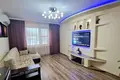 Mieszkanie 3 pokoi 65 m² Homel, Białoruś