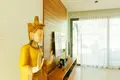 3-Schlafzimmer-Villa 310 m² Phuket, Thailand