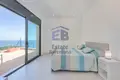 Casa 6 habitaciones 654 m² Costa Brava, España