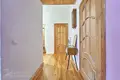 Wohnung 2 zimmer 47 m² Minsk, Belarus