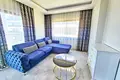 Wohnung 3 Schlafzimmer 87 m² Alanya, Türkei