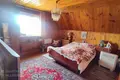 Дом 205 м² Острошицкий сельский Совет, Беларусь