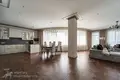 5 room apartment 210 m² in Minsk, Belarus