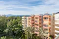 2 bedroom apartment 161 m² Benahavis, Spain