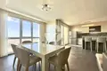 2 bedroom penthouse 255 m² Sveti Vlas, Bulgaria