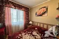 3 room apartment 67 m² Muchaviecki sielski Saviet, Belarus