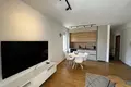 Appartement 1 chambre 53 m² en Budva, Monténégro