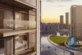Appartement 1 chambre 675 m² Doubaï, Émirats arabes unis