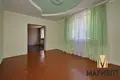 Casa 100 m² Udarny, Bielorrusia