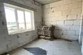 Haus 7 Zimmer 230 m² Sjewjerodonezk, Ukraine