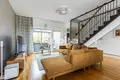 3 bedroom apartment 127 m² Helsinki sub-region, Finland