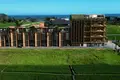 Mieszkanie 2 pokoi 58 m² Kedewatan, Indonezja