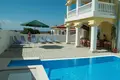 Hotel 930 m² in Grad Pula, Croatia