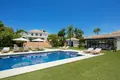 5 bedroom villa 405 m² Bel Air, Spain