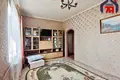 3 room apartment 69 m² Staryya Darohi, Belarus