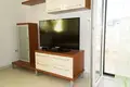 1 bedroom apartment 48 m² Petrovac, Montenegro