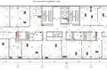 Office 886 m² in Minsk, Belarus