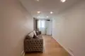 Квартира 3 спальни 154 м² Эстепона, Испания