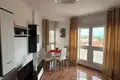 Wohnung 2 zimmer 55 m² in Torrevieja, Spanien