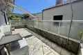 Cottage 4 rooms 75 m² Skala Kallirachis, Greece